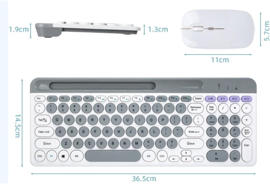 キーボード・マウス・入力機器 キーボード マウスセット キーボードと